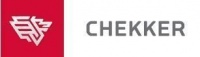 Chekker