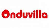 Onduvilla