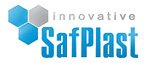 SafPlast