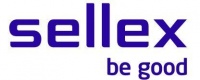 SELLEX